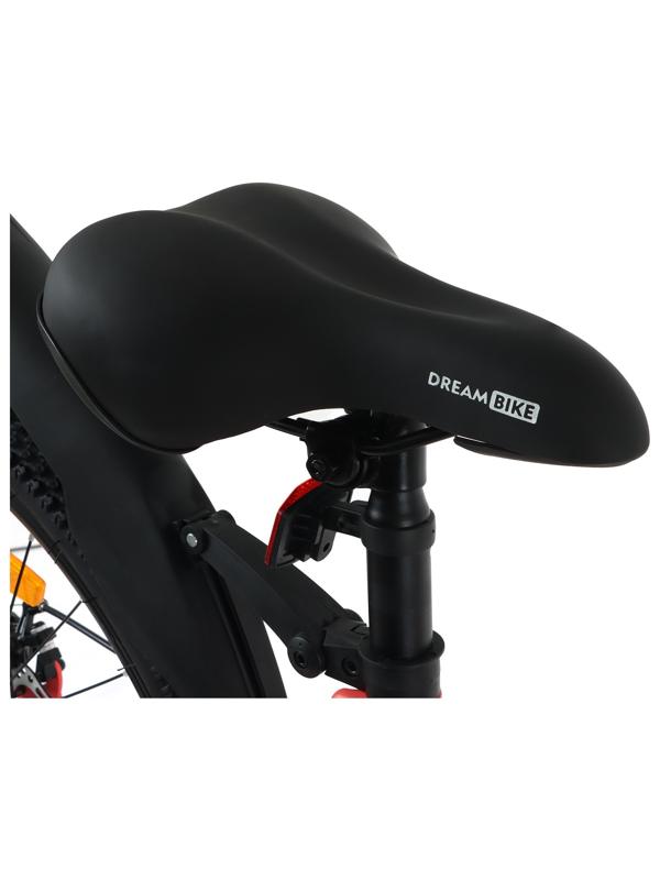 Велосипед 26