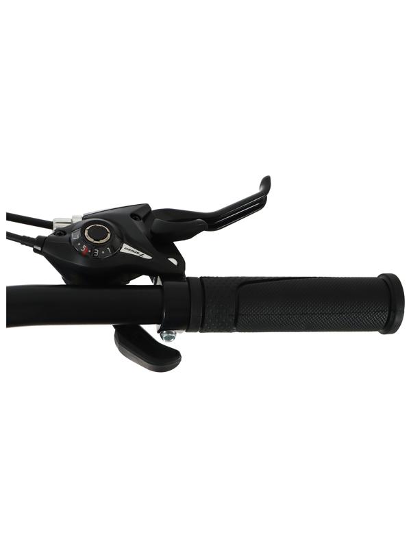 Велосипед 26