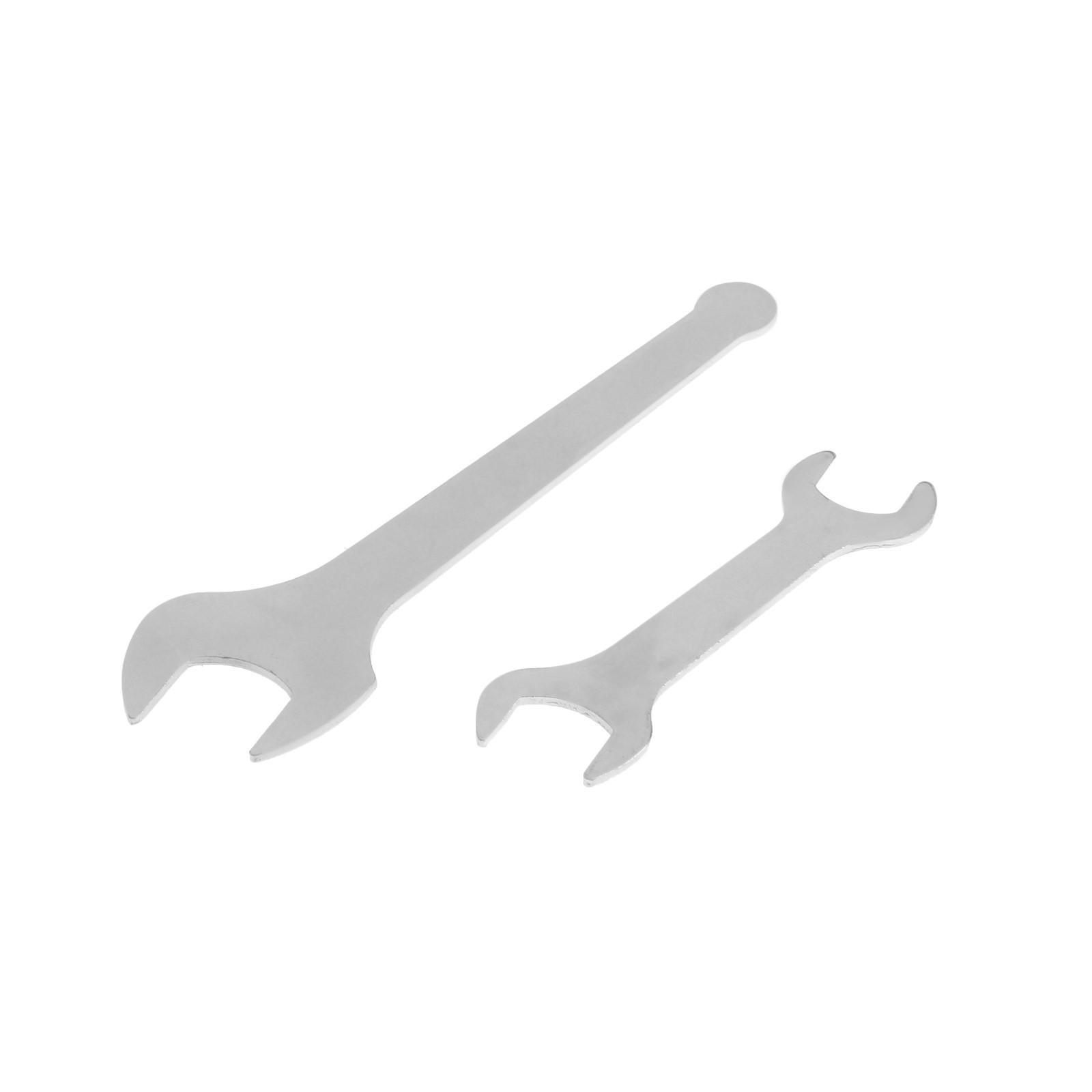 Миксер строительный DEKO DKM1600W, 1600 Вт, 1 скорость, 800 об/мин, М14