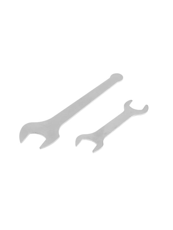 Миксер строительный DEKO DKM1600W, 1600 Вт, 1 скорость, 800 об/мин, М14