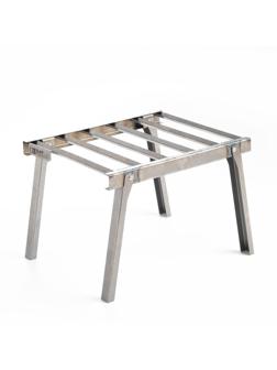 Решетка костровая 