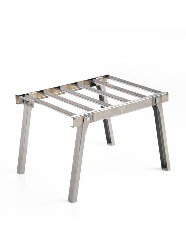 Решетка костровая 