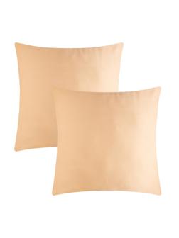 Комплект наволочек 