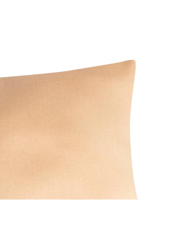 Комплект наволочек 