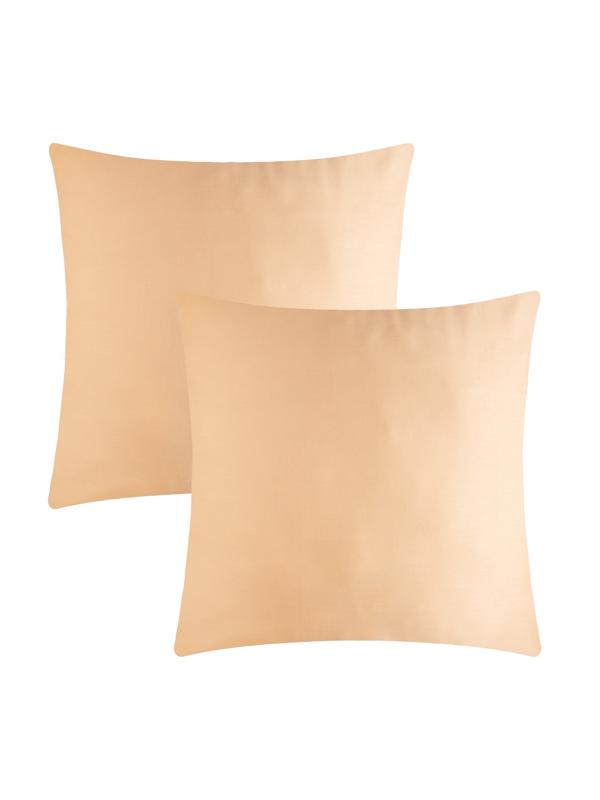 Комплект наволочек 