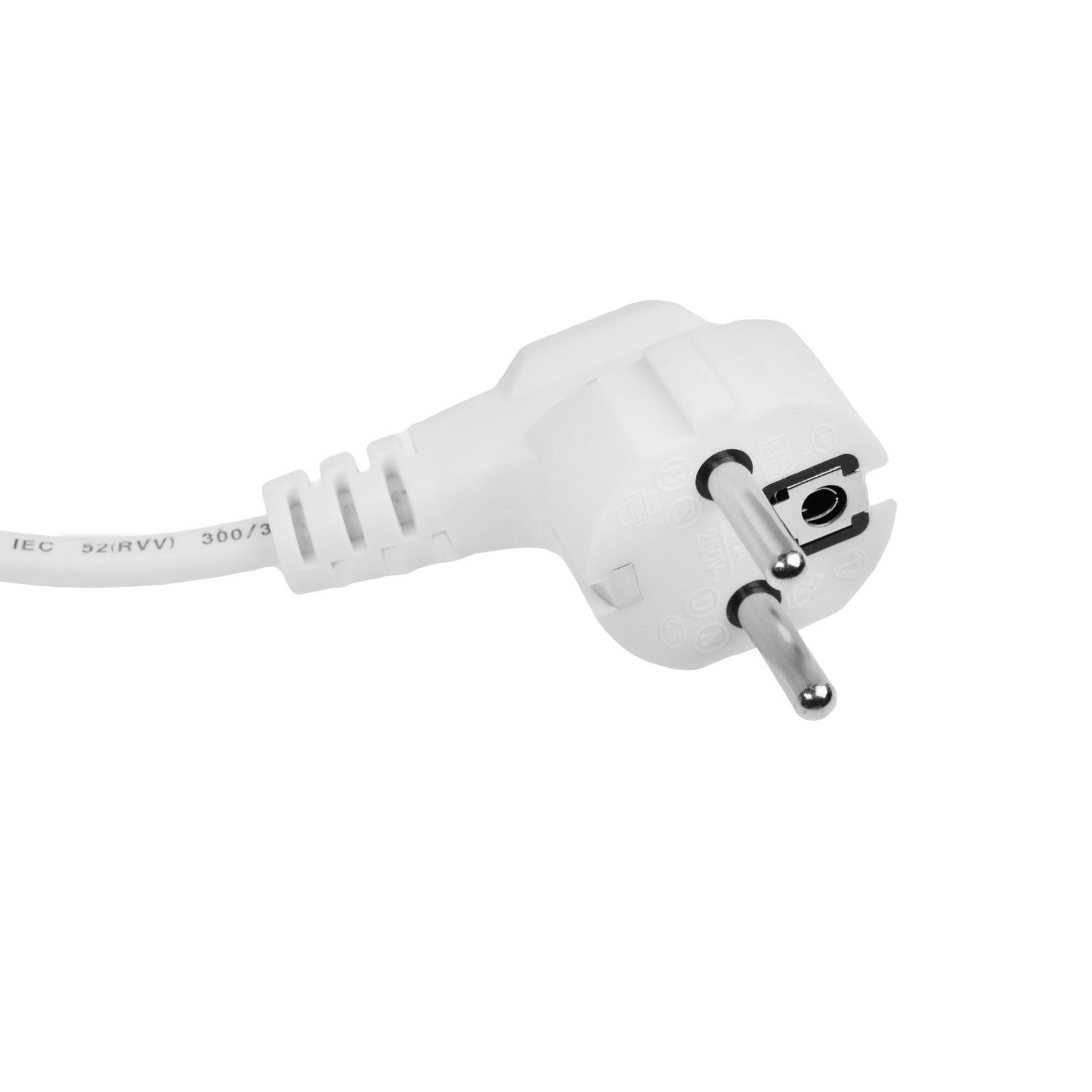 Парафиновая ванночка JessNail, 3 л, с комплектом