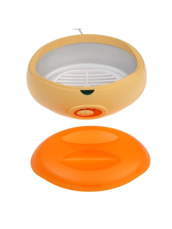 Парафиновая ванночка JessNail, 3 л, с комплектом