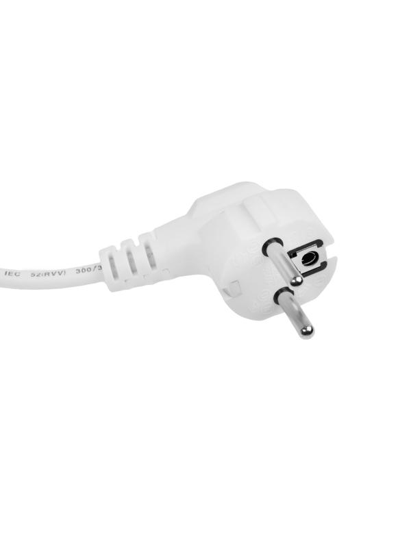 Парафиновая ванночка JessNail, 3 л, с комплектом