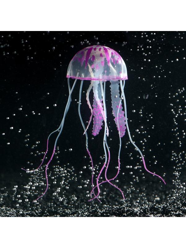 Декор для аквариума 