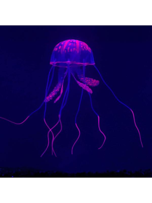 Декор для аквариума 