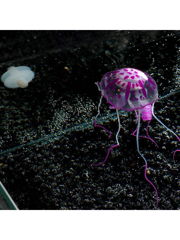 Декор для аквариума 