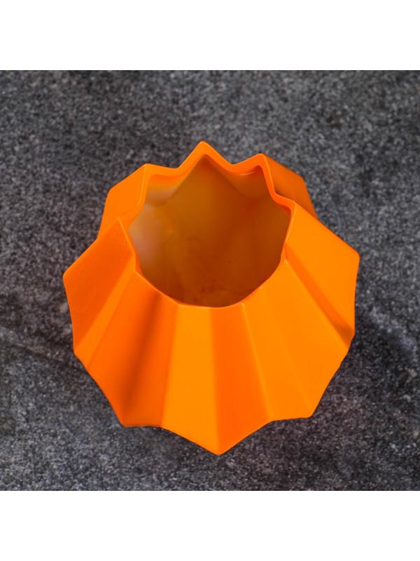 Кашпо - ваза 