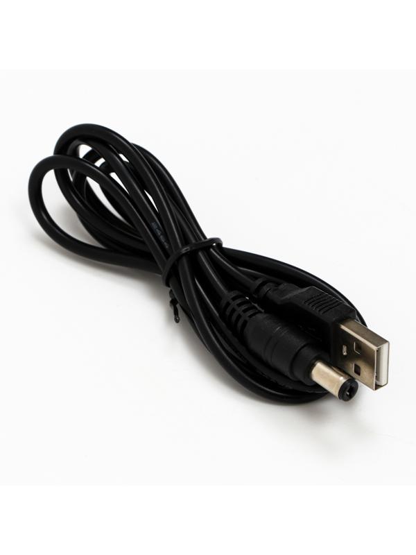 Умная автокормушка, контейнер 4 л, 2 кг сухого корма, функция записи голоса, черная