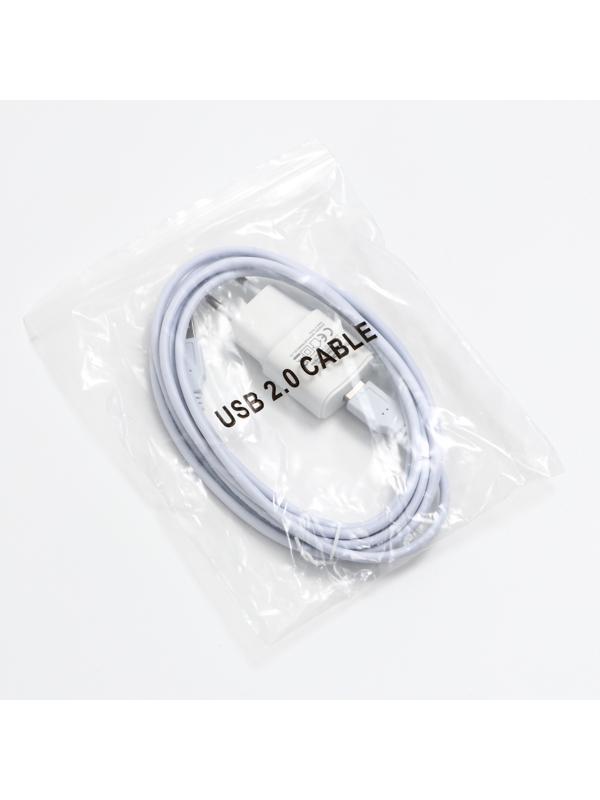 Умная автокормушка, контейнер 6 л, 3 кг сухого корма, контейнер с функцией поглащения влаги