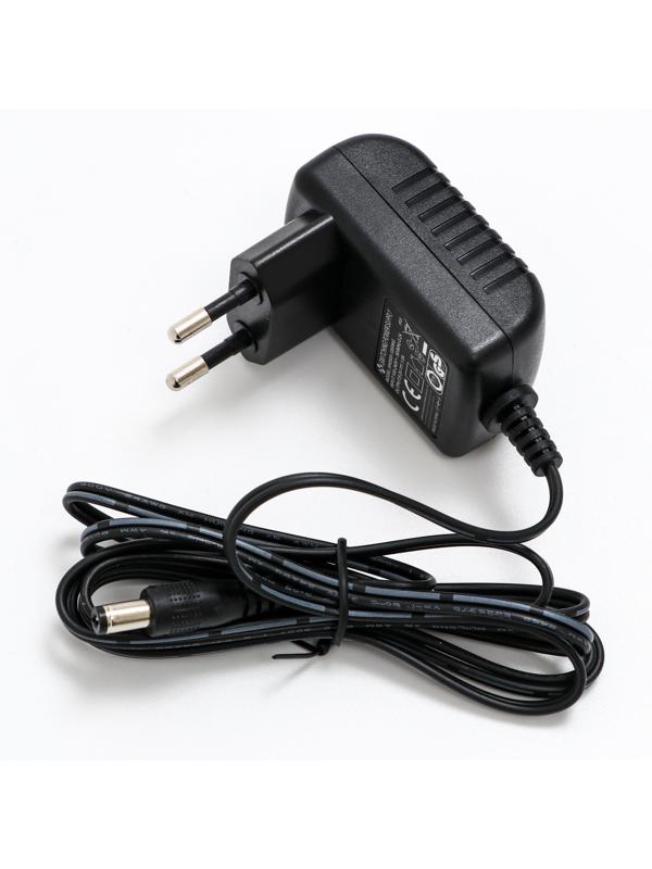 Умная автокормушка, контейнер 5,5 л, с Wi-Fi, функция записи голоса, белая