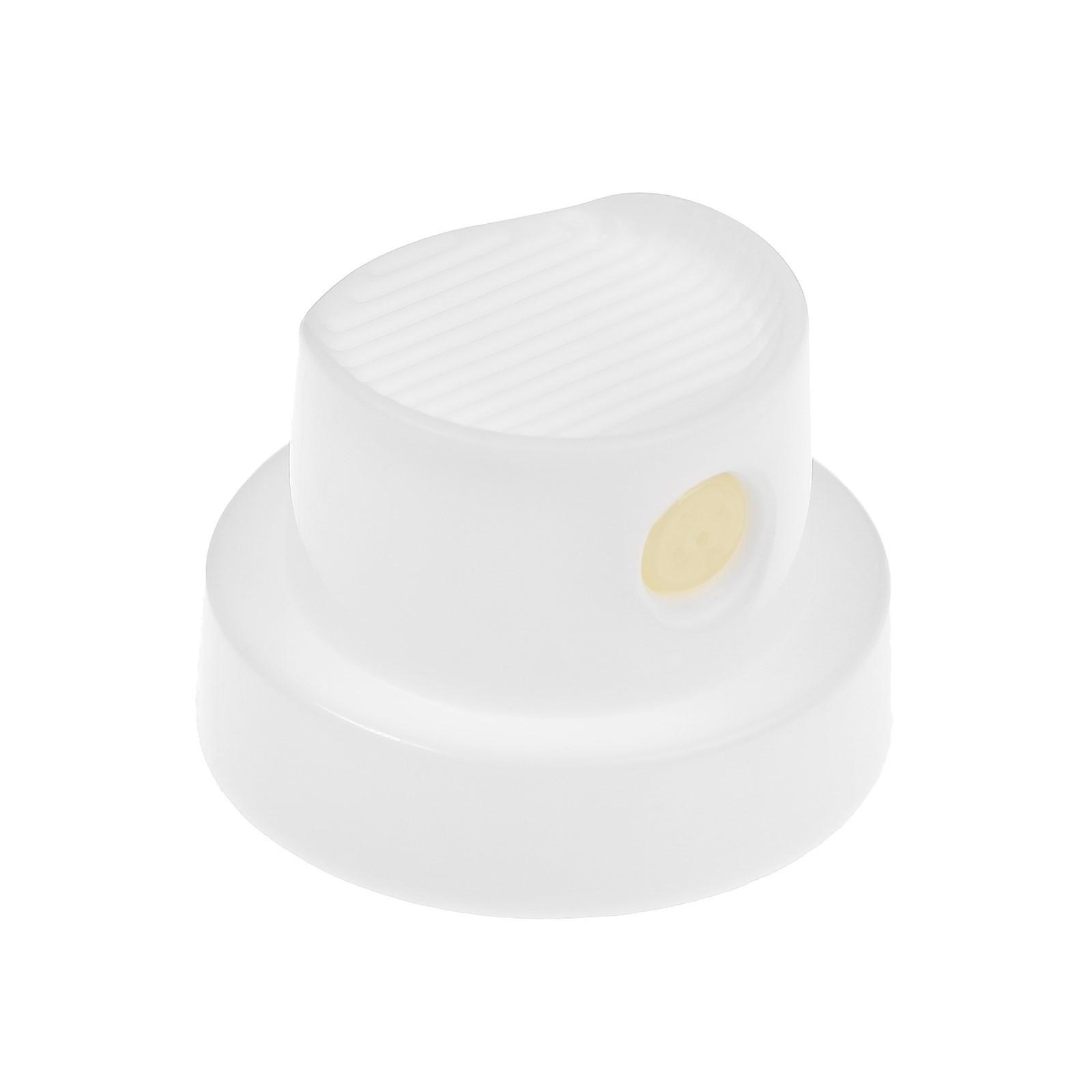 Пенный очиститель двигателя LAVR, 650 мл