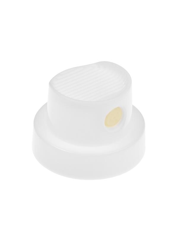 Пенный очиститель двигателя LAVR, 650 мл