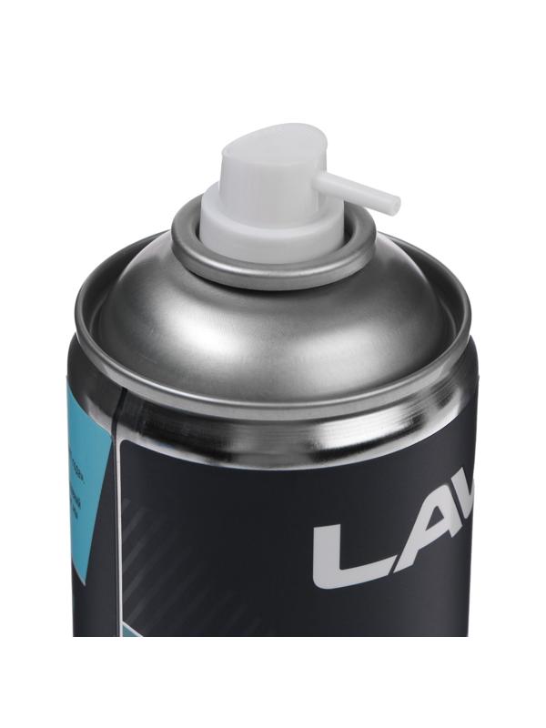 Пенный очиститель двигателя LAVR, 650 мл