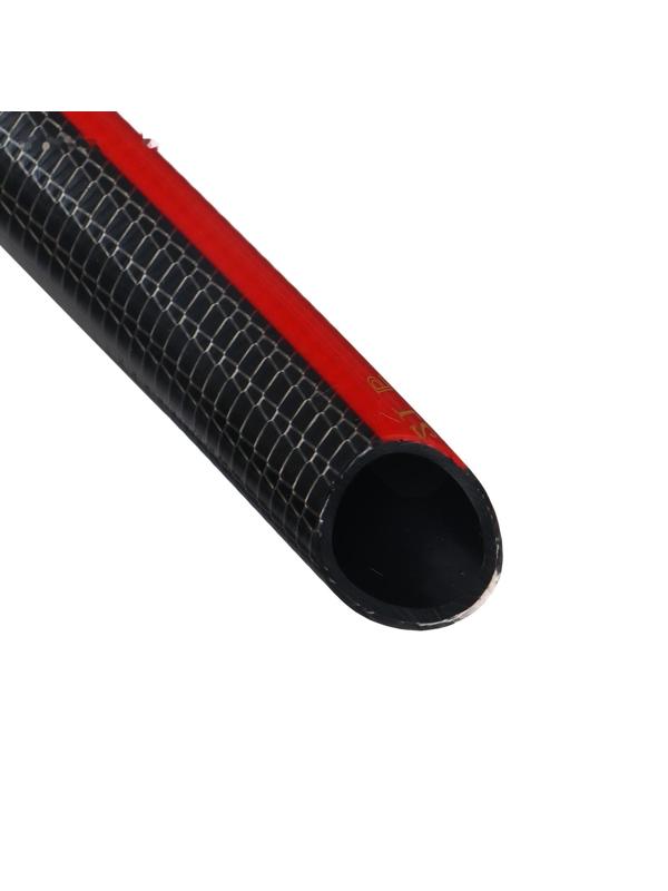 Шланг, ПВХ, d = 19 мм, L = 20 м, поливочный, садовый, «Чемпион»