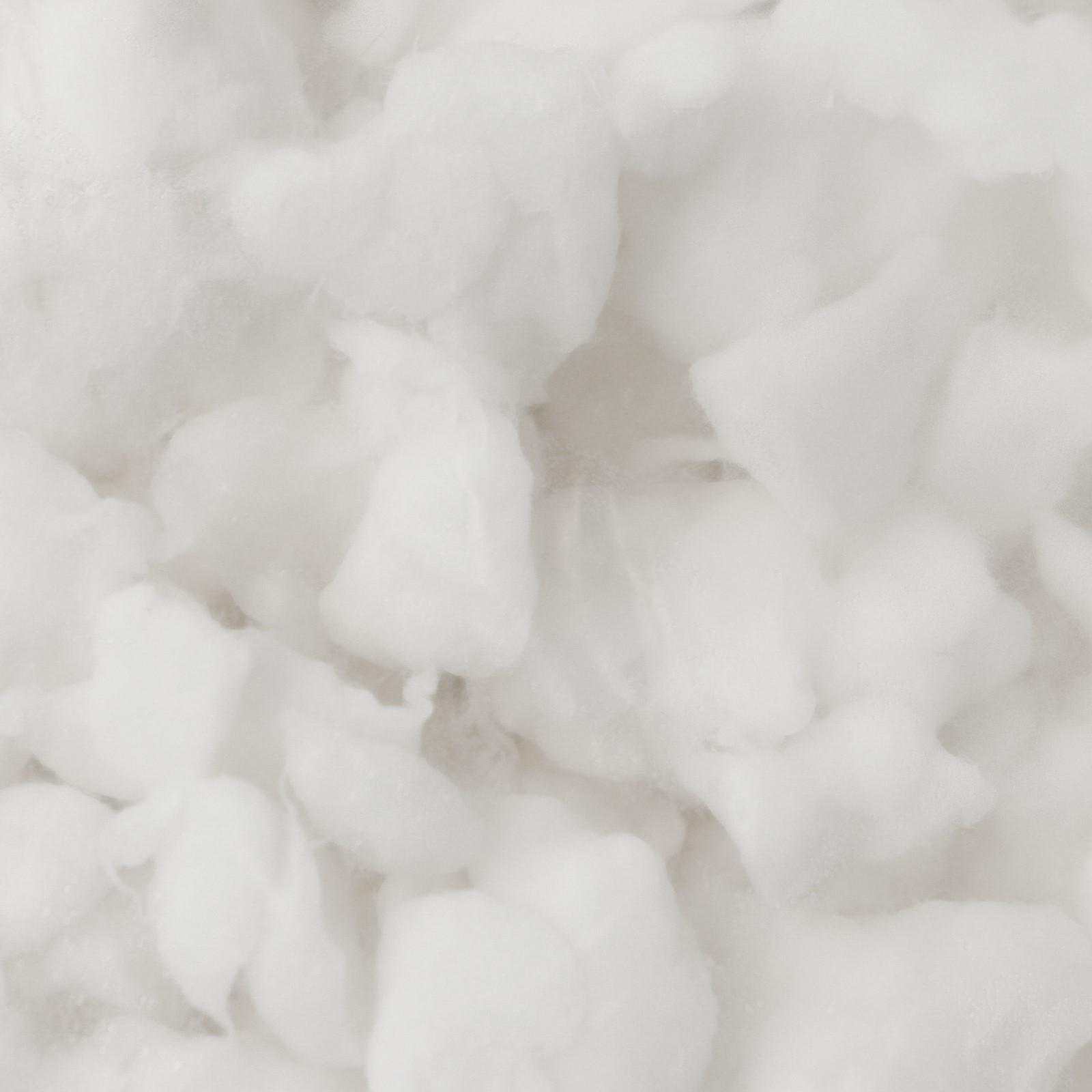 Целлюлоза для изготовления бумаги ручной работы 