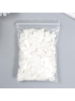 Целлюлоза для изготовления бумаги ручной работы 