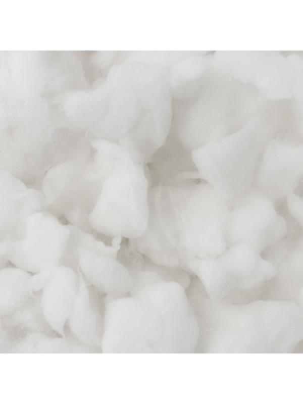 Целлюлоза для изготовления бумаги ручной работы 