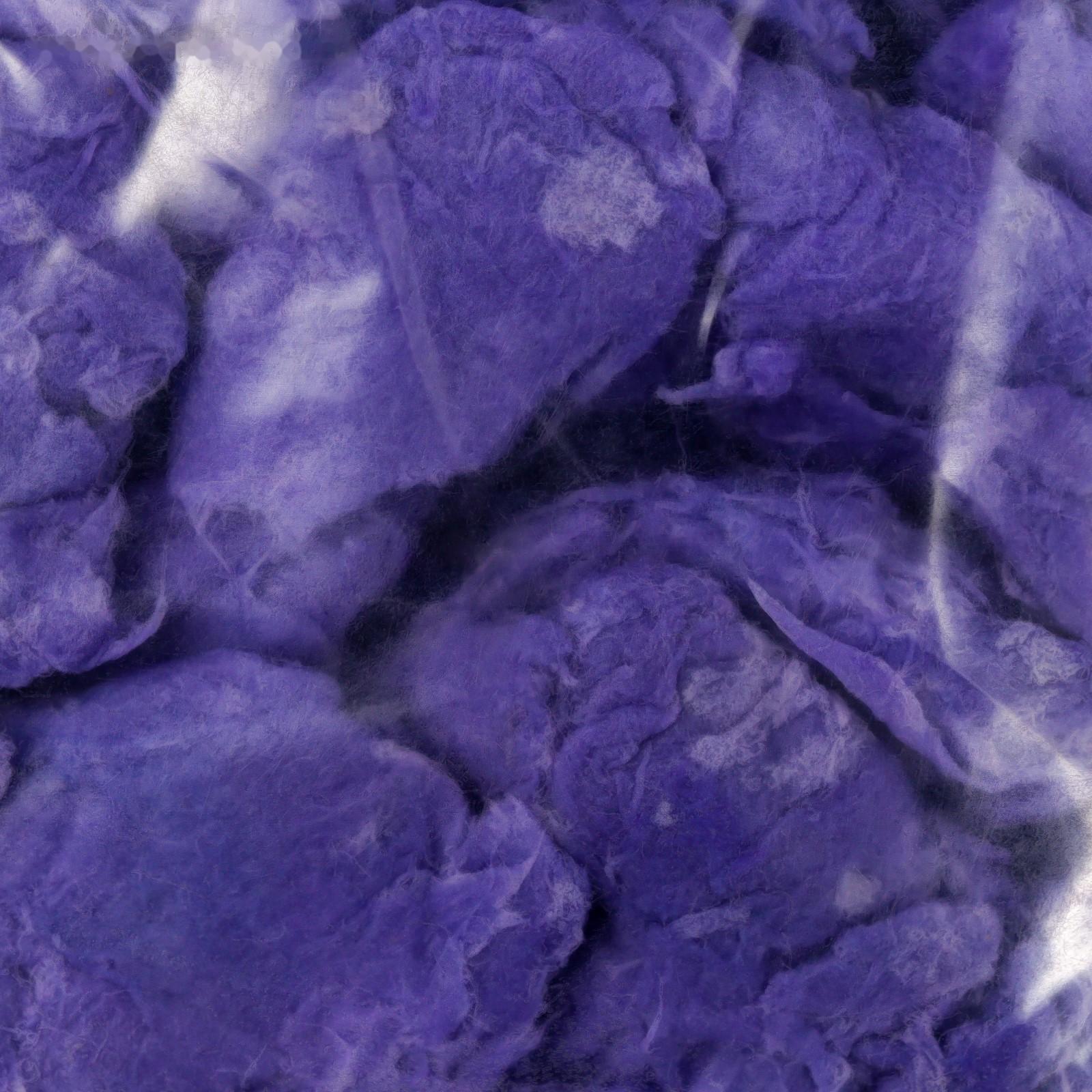 Целлюлоза для изготовления бумаги ручной работы 