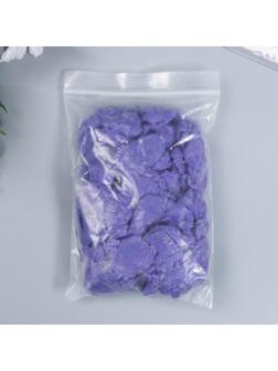 Целлюлоза для изготовления бумаги ручной работы 