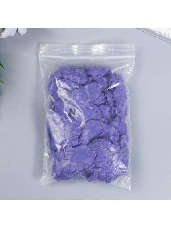 Целлюлоза для изготовления бумаги ручной работы 