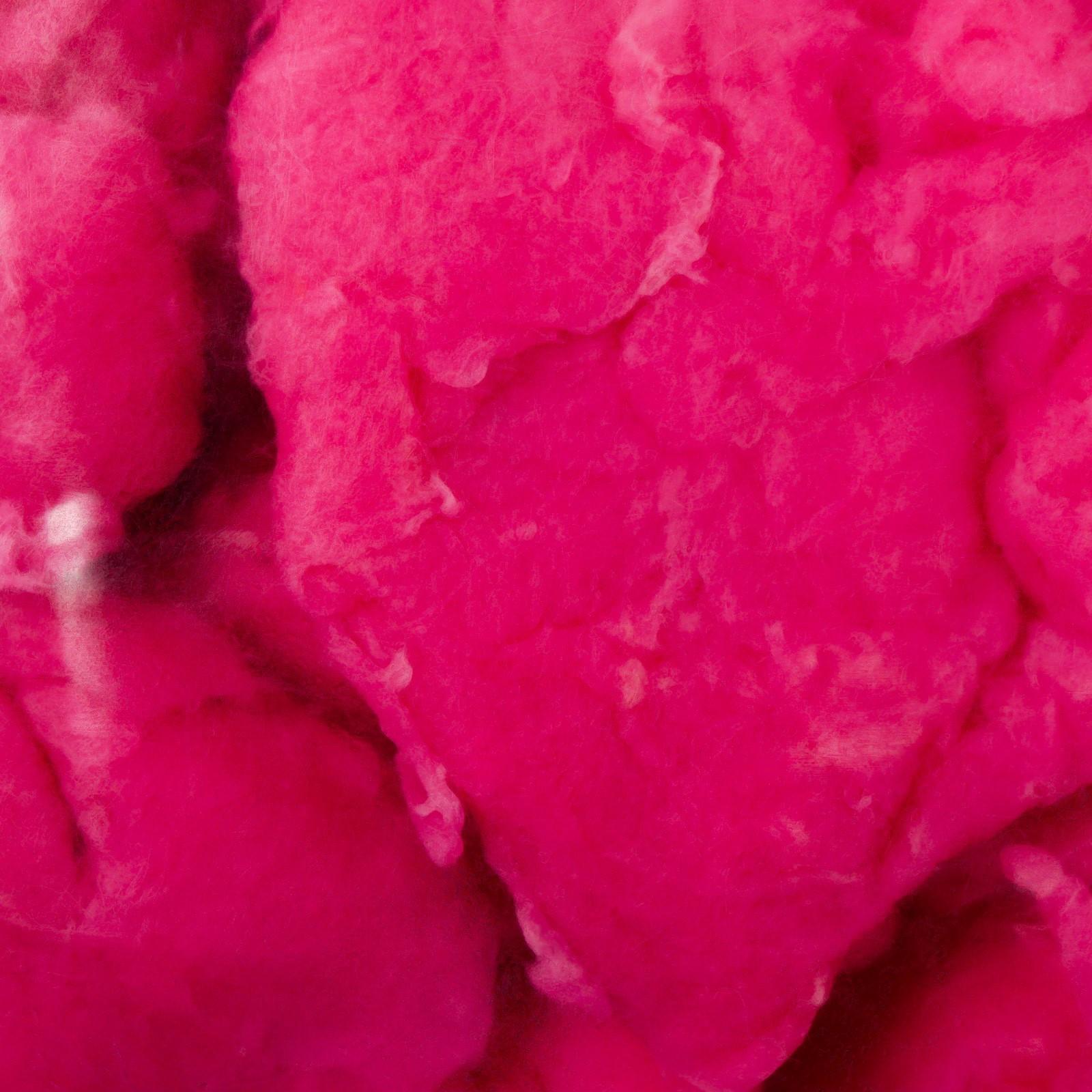 Целлюлоза для изготовления бумаги ручной работы 