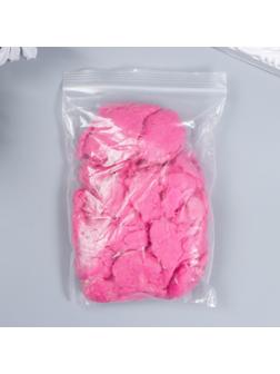 Целлюлоза для изготовления бумаги ручной работы 