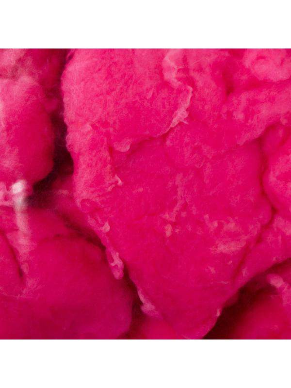 Целлюлоза для изготовления бумаги ручной работы 