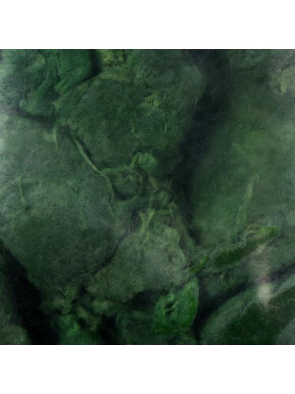 Целлюлоза для изготовления бумаги ручной работы 