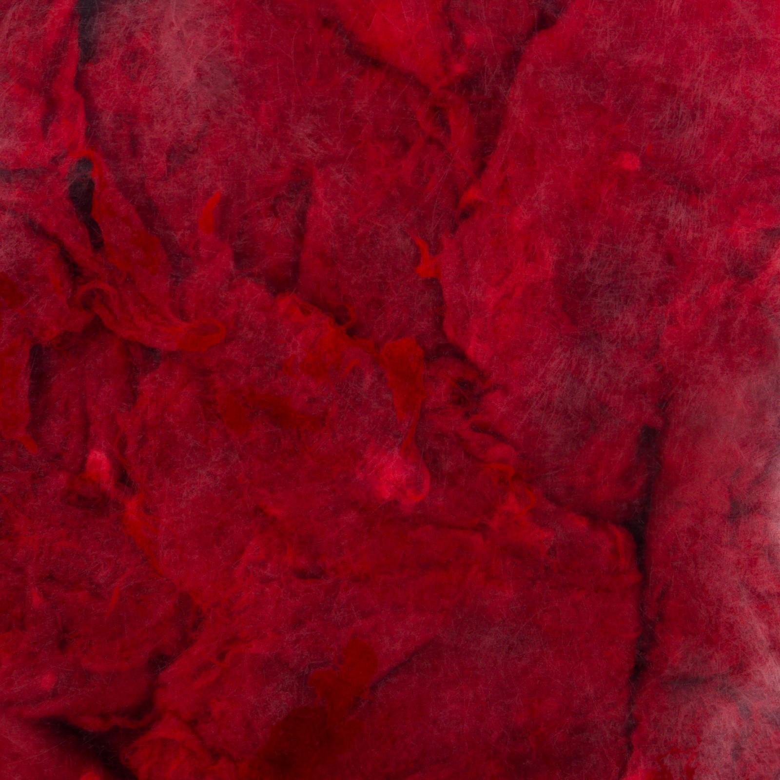 Целлюлоза для изготовления бумаги ручной работы 