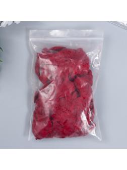 Целлюлоза для изготовления бумаги ручной работы 