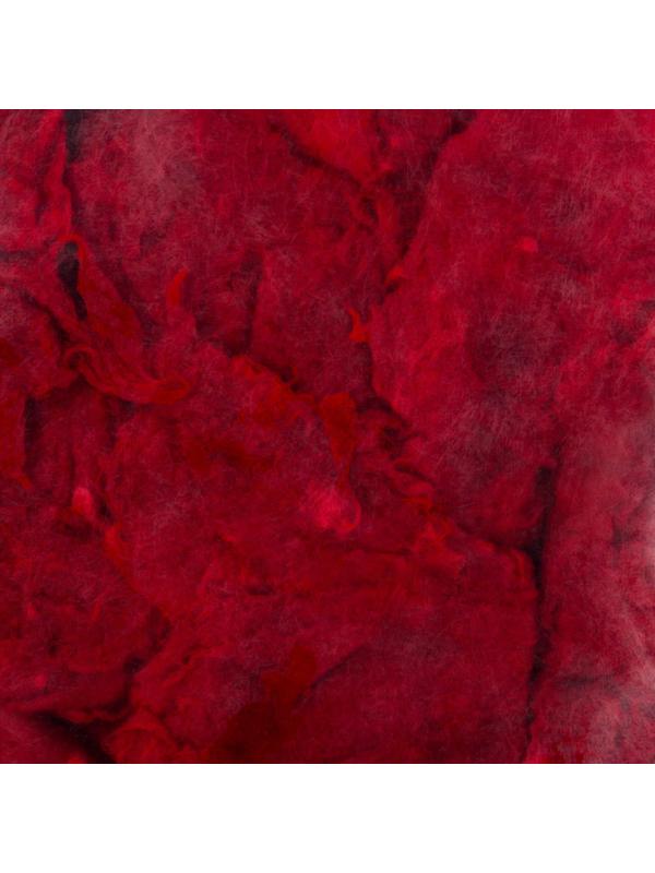 Целлюлоза для изготовления бумаги ручной работы 