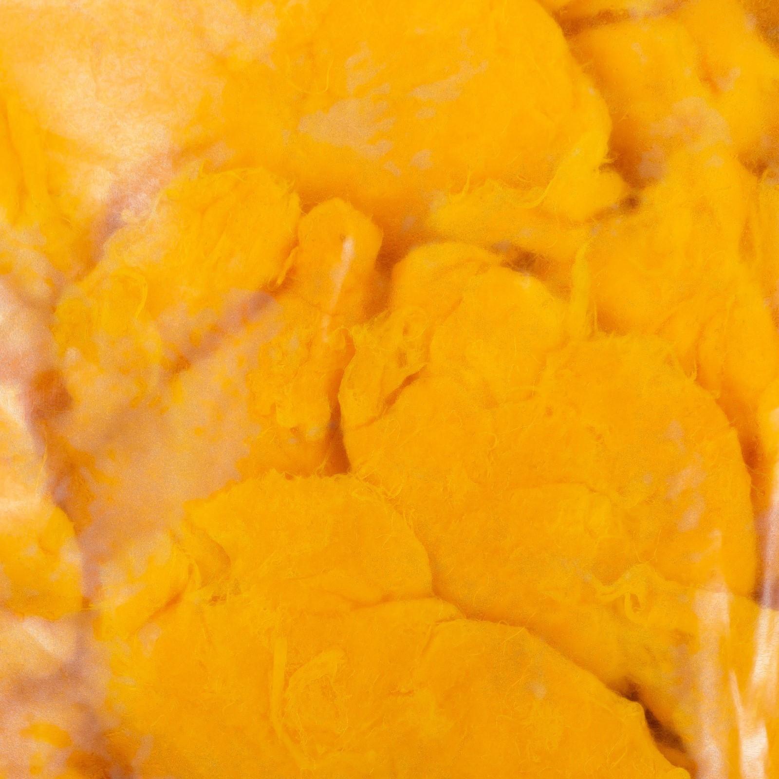 Целлюлоза для изготовления бумаги ручной работы 