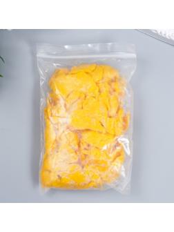 Целлюлоза для изготовления бумаги ручной работы 