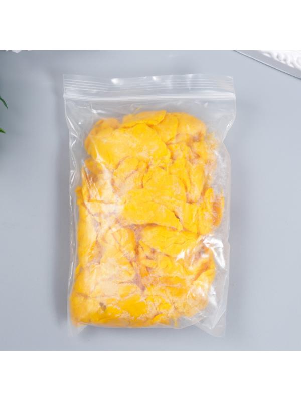 Целлюлоза для изготовления бумаги ручной работы 