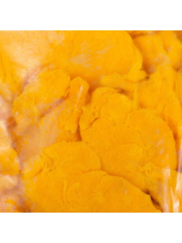 Целлюлоза для изготовления бумаги ручной работы 