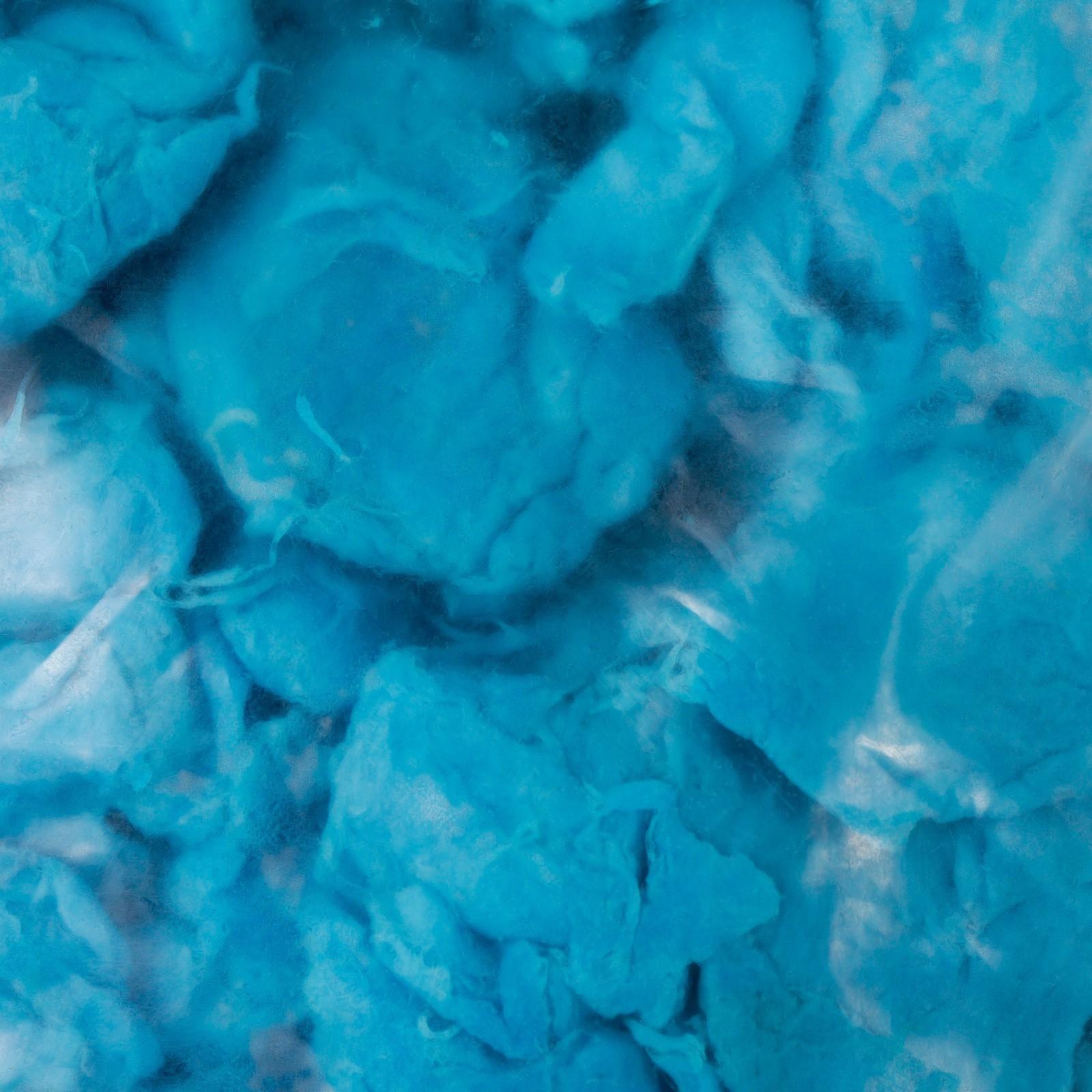 Целлюлоза для изготовления бумаги ручной работы 