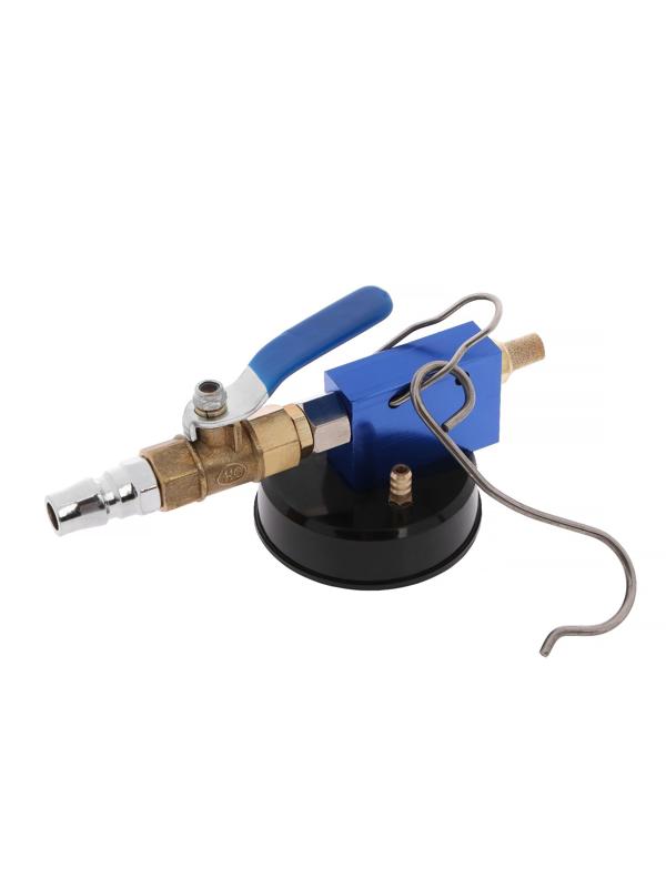 Набор для замены тормозной жидкости, 250 мл, шланг 2 м