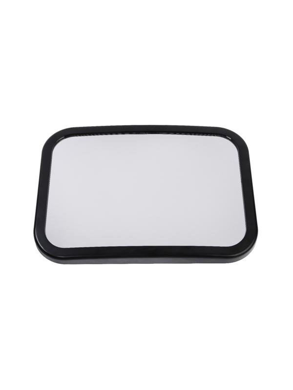 Зеркало внутрисалонное, нештатное, для присмотра за ребенком