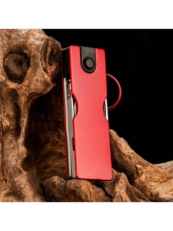 Нож многофункциональный 