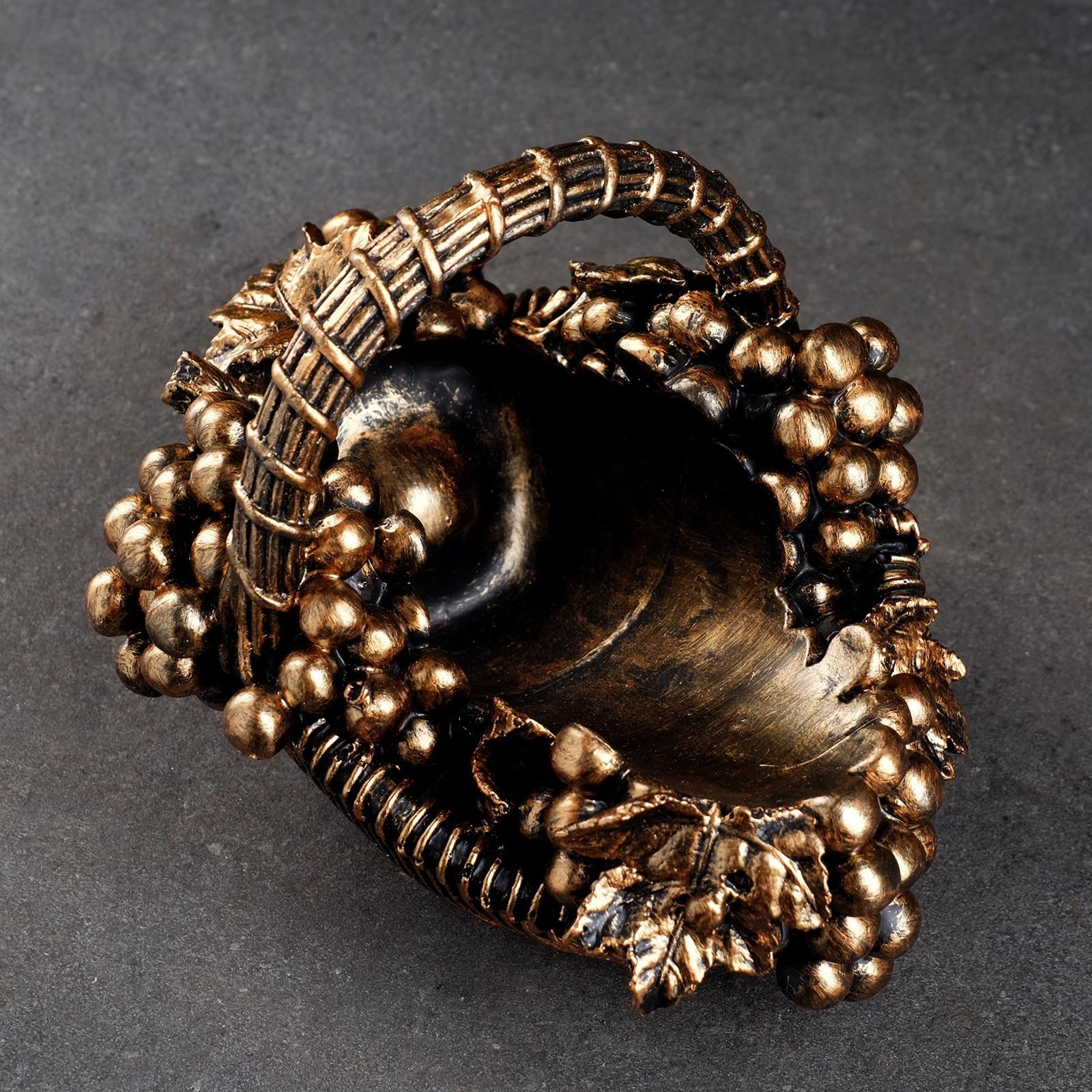 Подставка под бутылку 