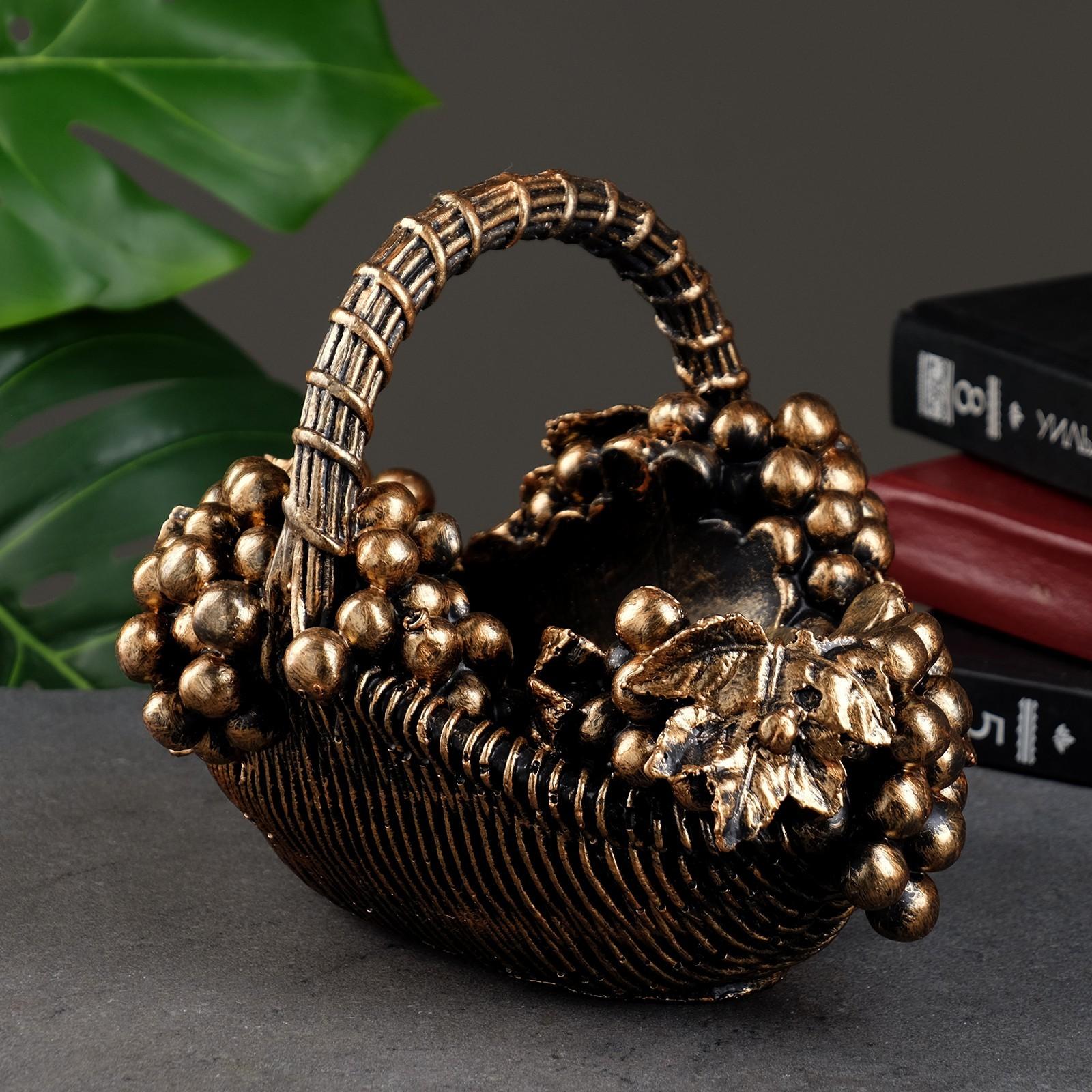 Подставка под бутылку 