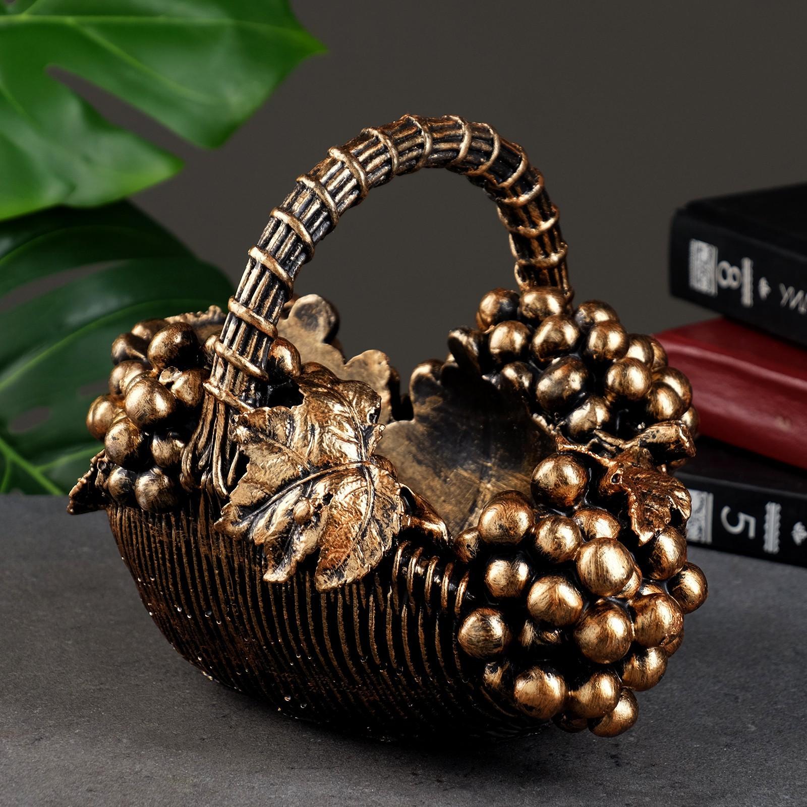 Подставка под бутылку 