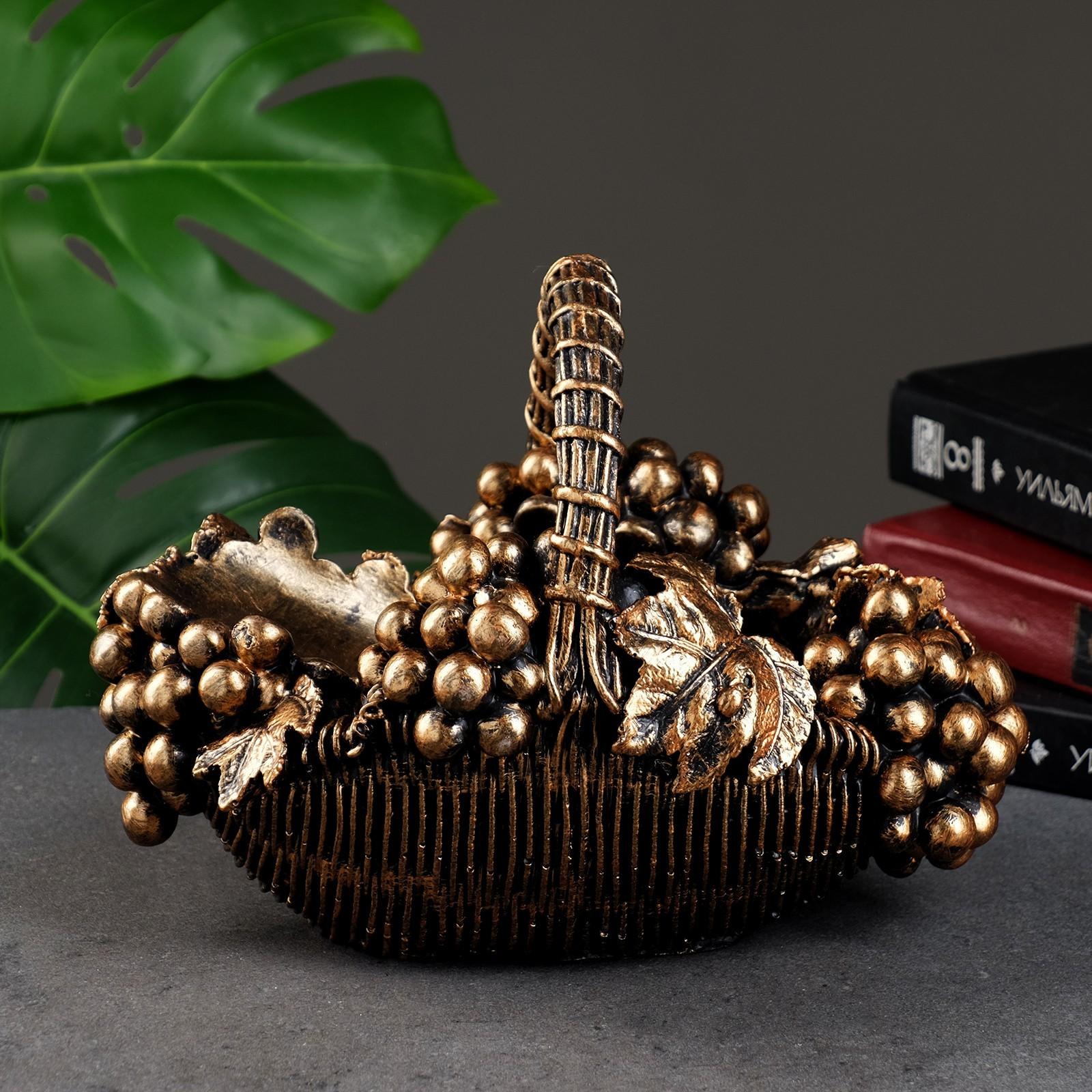 Подставка под бутылку 