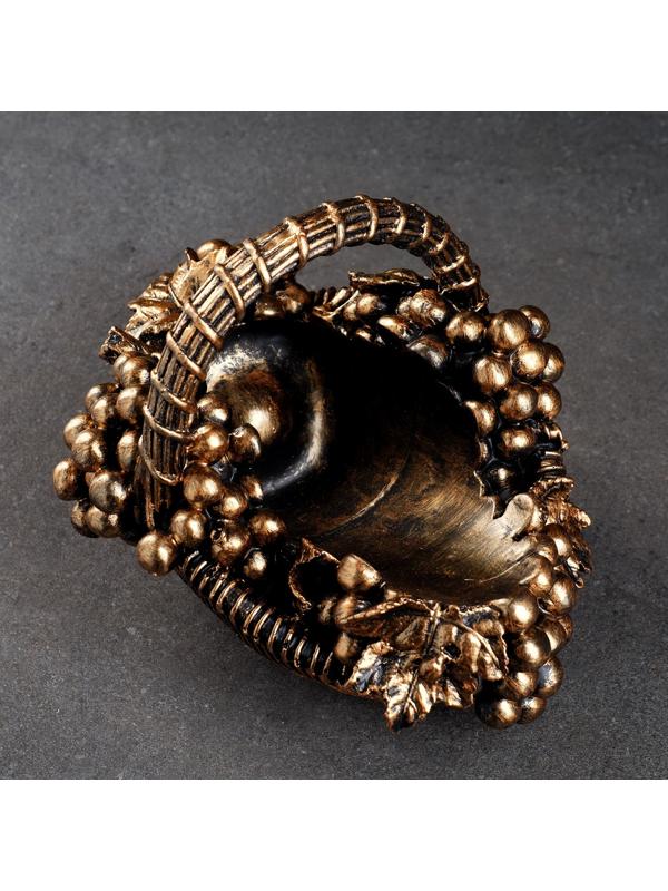 Подставка под бутылку 