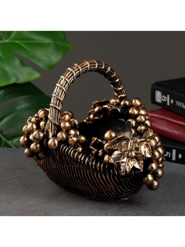 Подставка под бутылку 